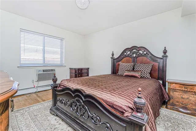 $760,000 | 3107 Emmons Avenue, Unit 2C | Sheepshead Bay