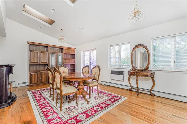 $760,000 | 3107 Emmons Avenue, Unit 2C | Sheepshead Bay