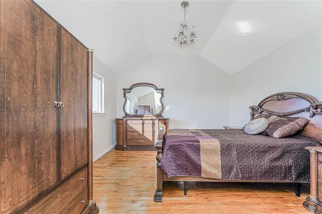 $760,000 | 3107 Emmons Avenue, Unit 2C | Sheepshead Bay