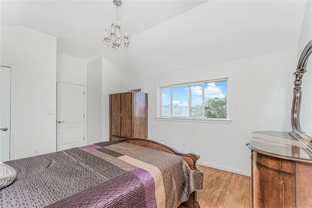 $760,000 | 3107 Emmons Avenue, Unit 2C | Sheepshead Bay