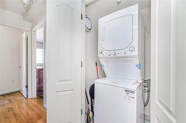 $760,000 | 3107 Emmons Avenue, Unit 2C | Sheepshead Bay