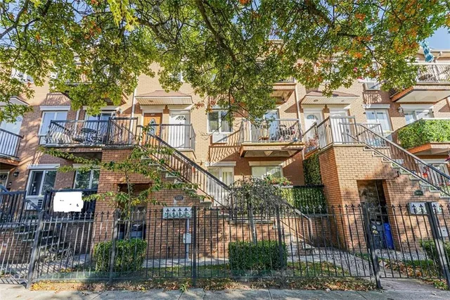 $760,000 | 3107 Emmons Avenue, Unit 2C | Sheepshead Bay