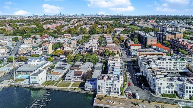 $760,000 | 3107 Emmons Avenue, Unit 2C | Sheepshead Bay