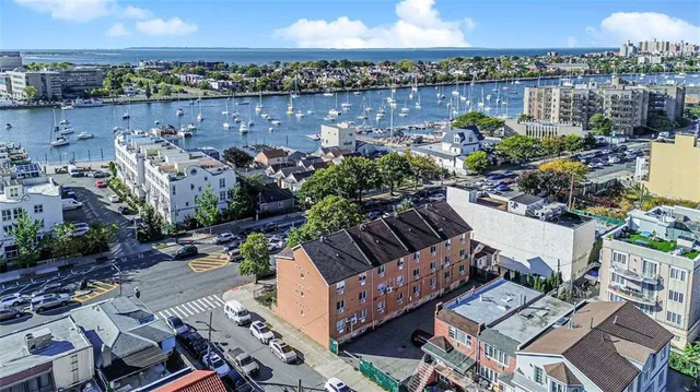 $760,000 | 3107 Emmons Avenue, Unit 2C | Sheepshead Bay