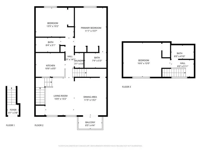$760,000 | 3107 Emmons Avenue, Unit 2C | Sheepshead Bay