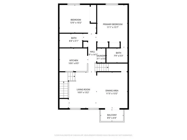 $760,000 | 3107 Emmons Avenue, Unit 2C | Sheepshead Bay