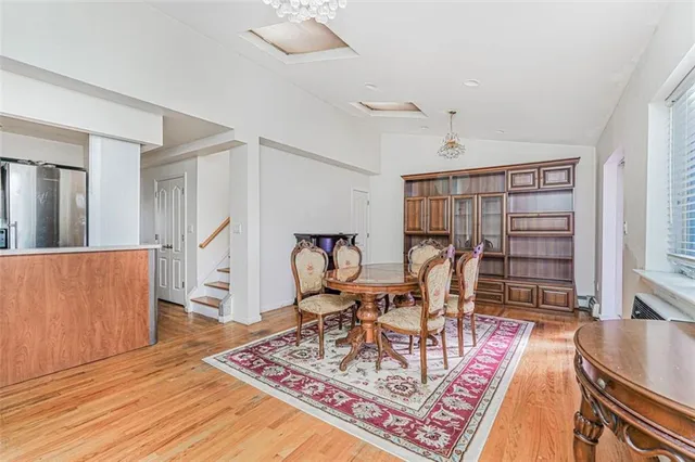 $760,000 | 3107 Emmons Avenue, Unit 2C | Sheepshead Bay