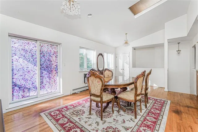 $760,000 | 3107 Emmons Avenue, Unit 2C | Sheepshead Bay