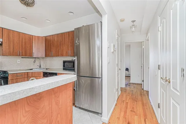 $760,000 | 3107 Emmons Avenue, Unit 2C | Sheepshead Bay