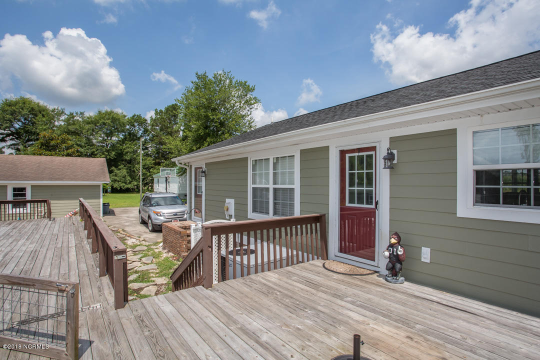 3488 Albert Gasque Road Aynor, SC 29511 - Photo 73 of 96 untitled-91