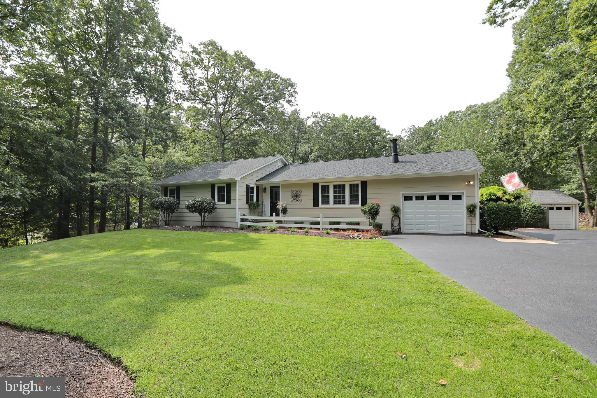 7325 Simms Landing Road Port Tobacco, MD 20677 - Photo 1 of 80 Gallery Image 1