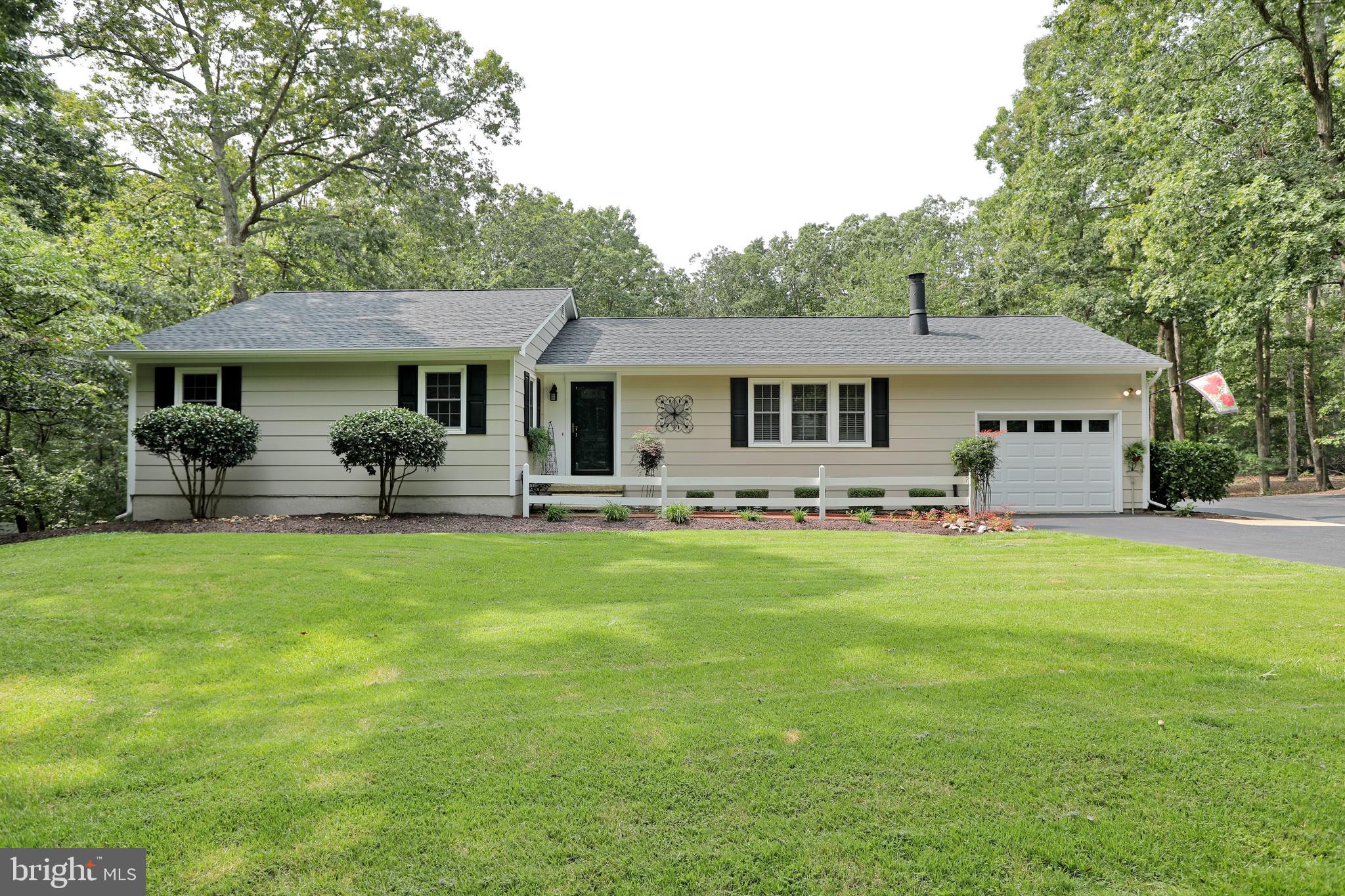 7325 Simms Landing Road Port Tobacco, MD 20677 - Photo 2 of 80 Gallery Image 2