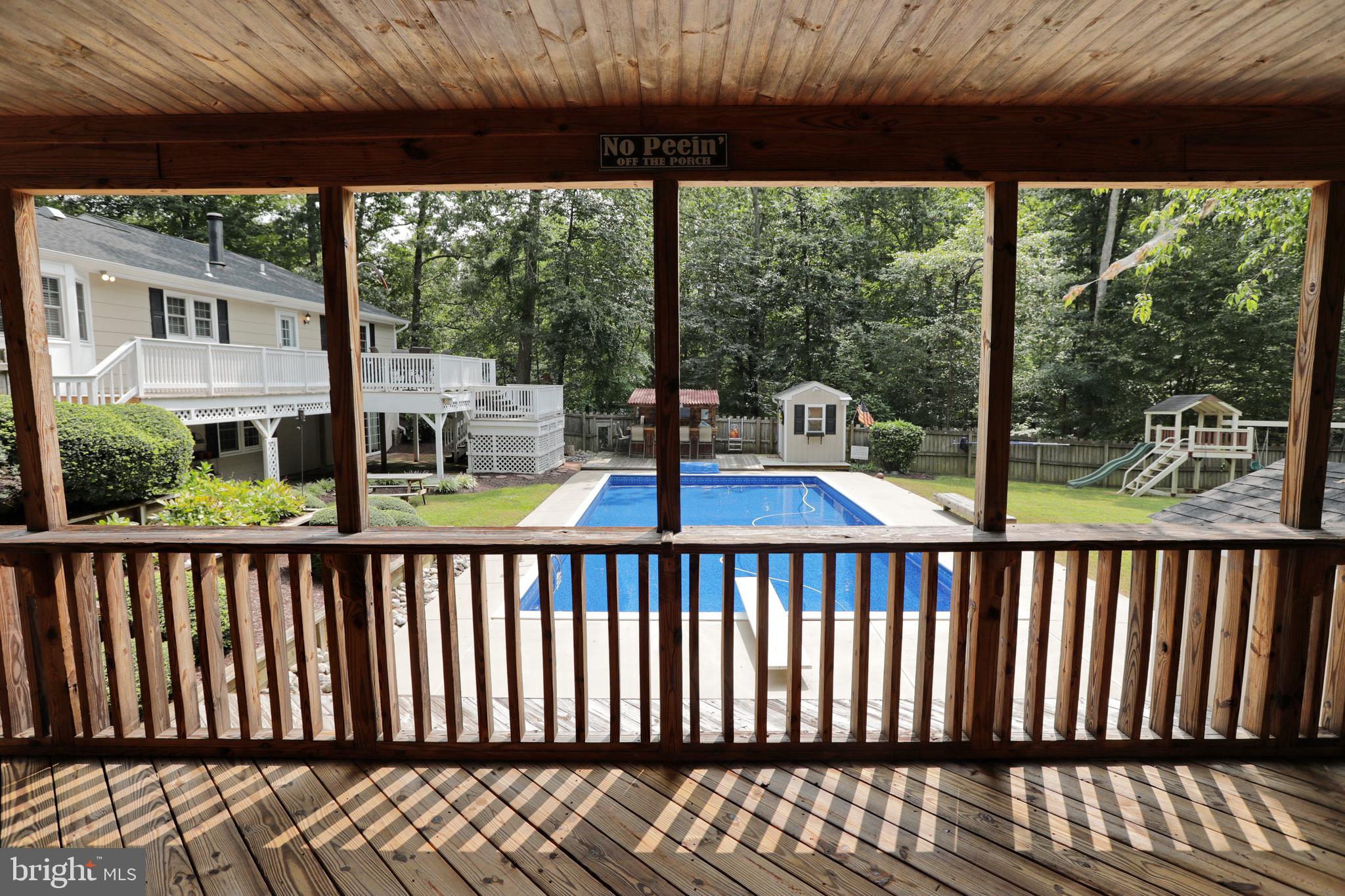 7325 Simms Landing Road Port Tobacco, MD 20677 - Photo 11 of 80 Gallery Image 11
