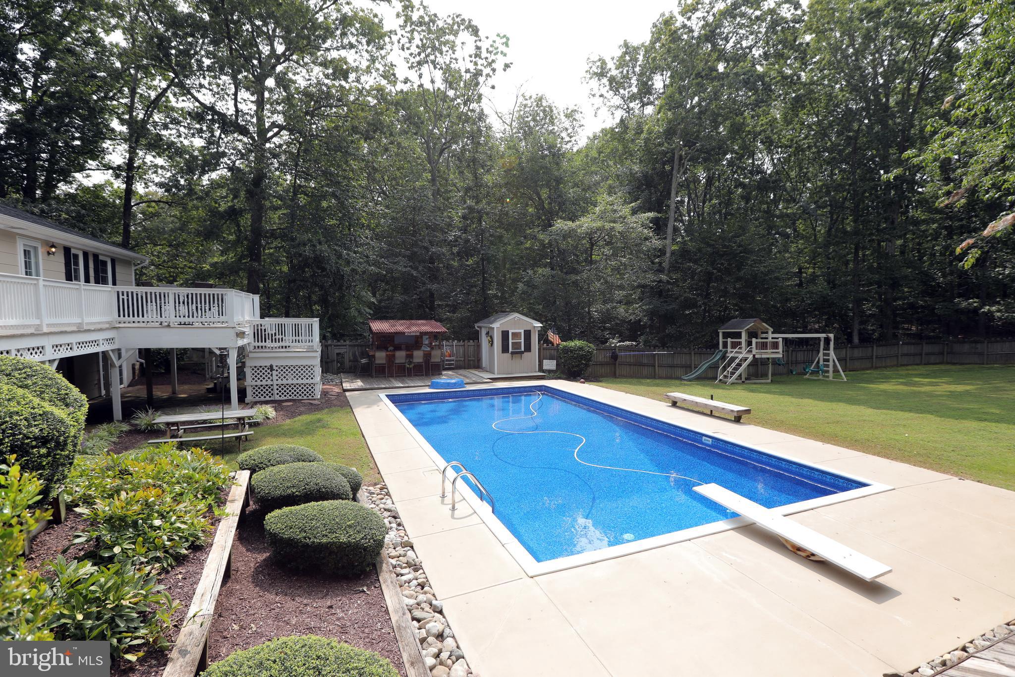 7325 Simms Landing Road Port Tobacco, MD 20677 - Photo 13 of 80 Gallery Image 13