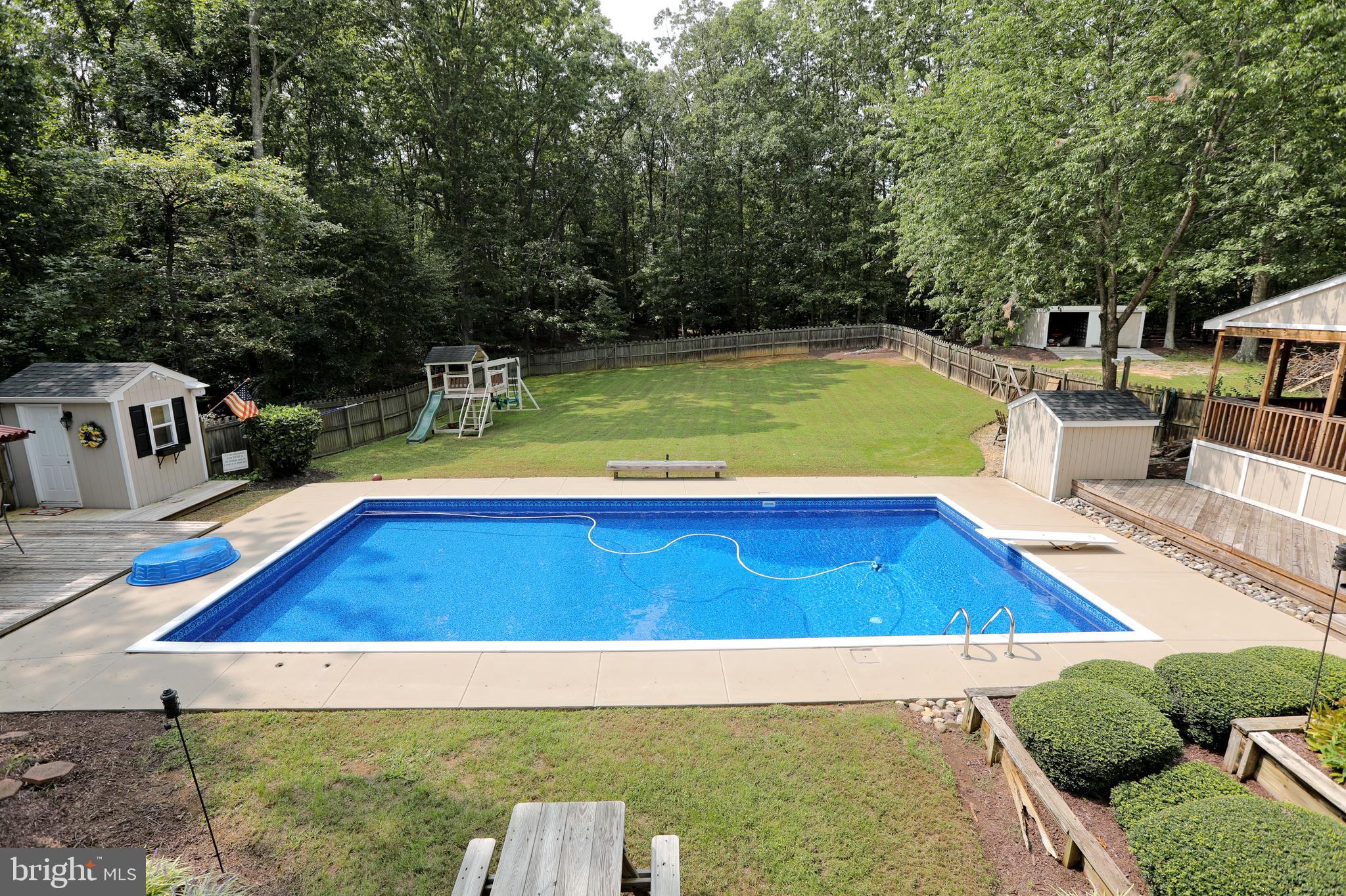 7325 Simms Landing Road Port Tobacco, MD 20677 - Photo 17 of 80 Gallery Image 17