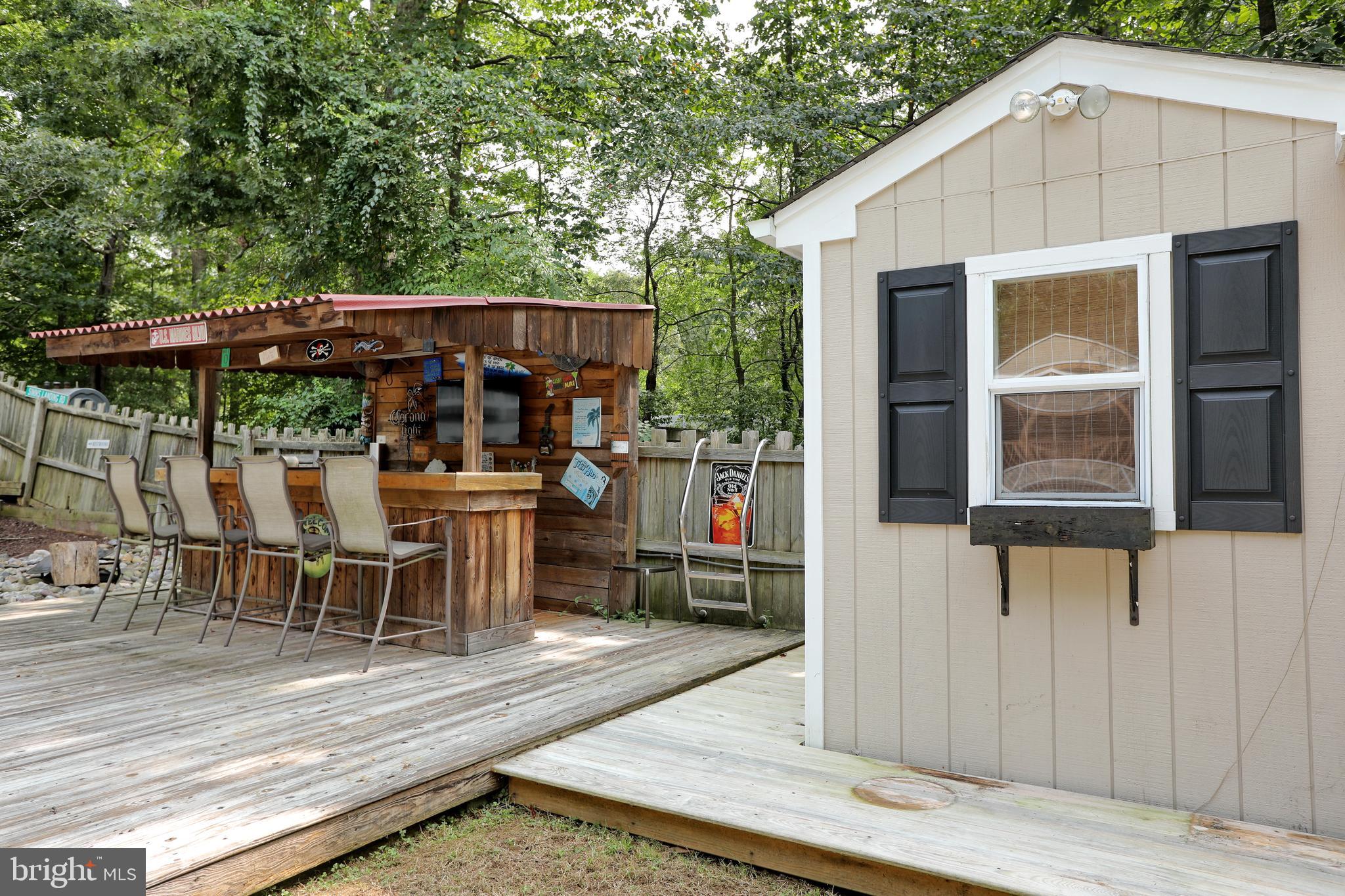 7325 Simms Landing Road Port Tobacco, MD 20677 - Photo 18 of 80 Gallery Image 18