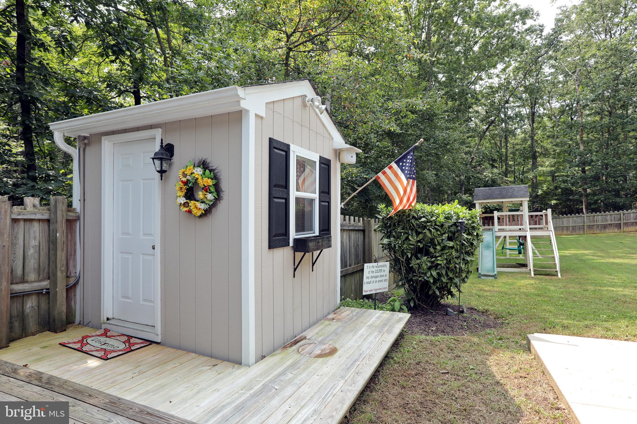 7325 Simms Landing Road Port Tobacco, MD 20677 - Photo 19 of 80 Gallery Image 19