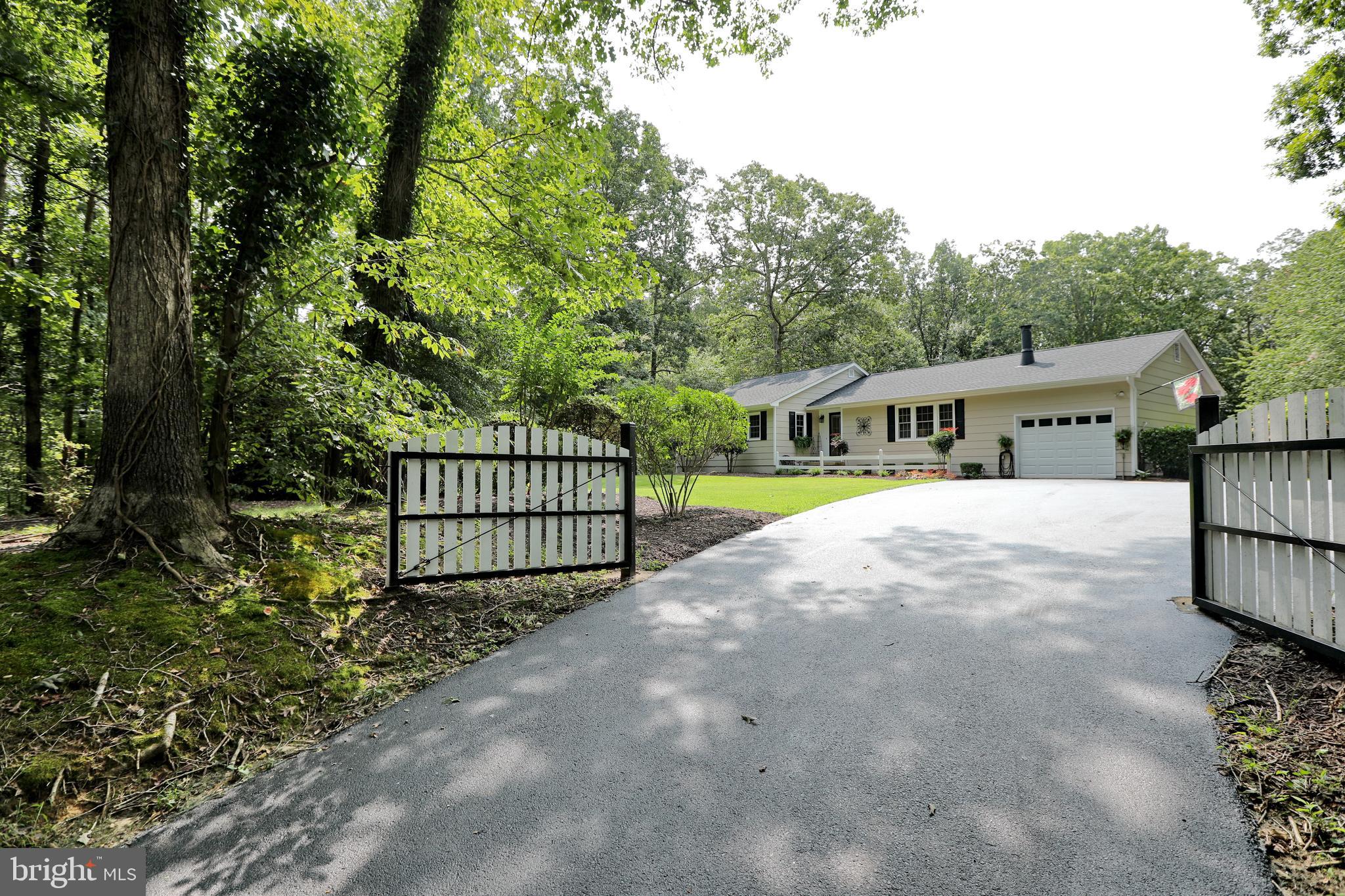 7325 Simms Landing Road Port Tobacco, MD 20677 - Photo 3 of 80 Gallery Image 3