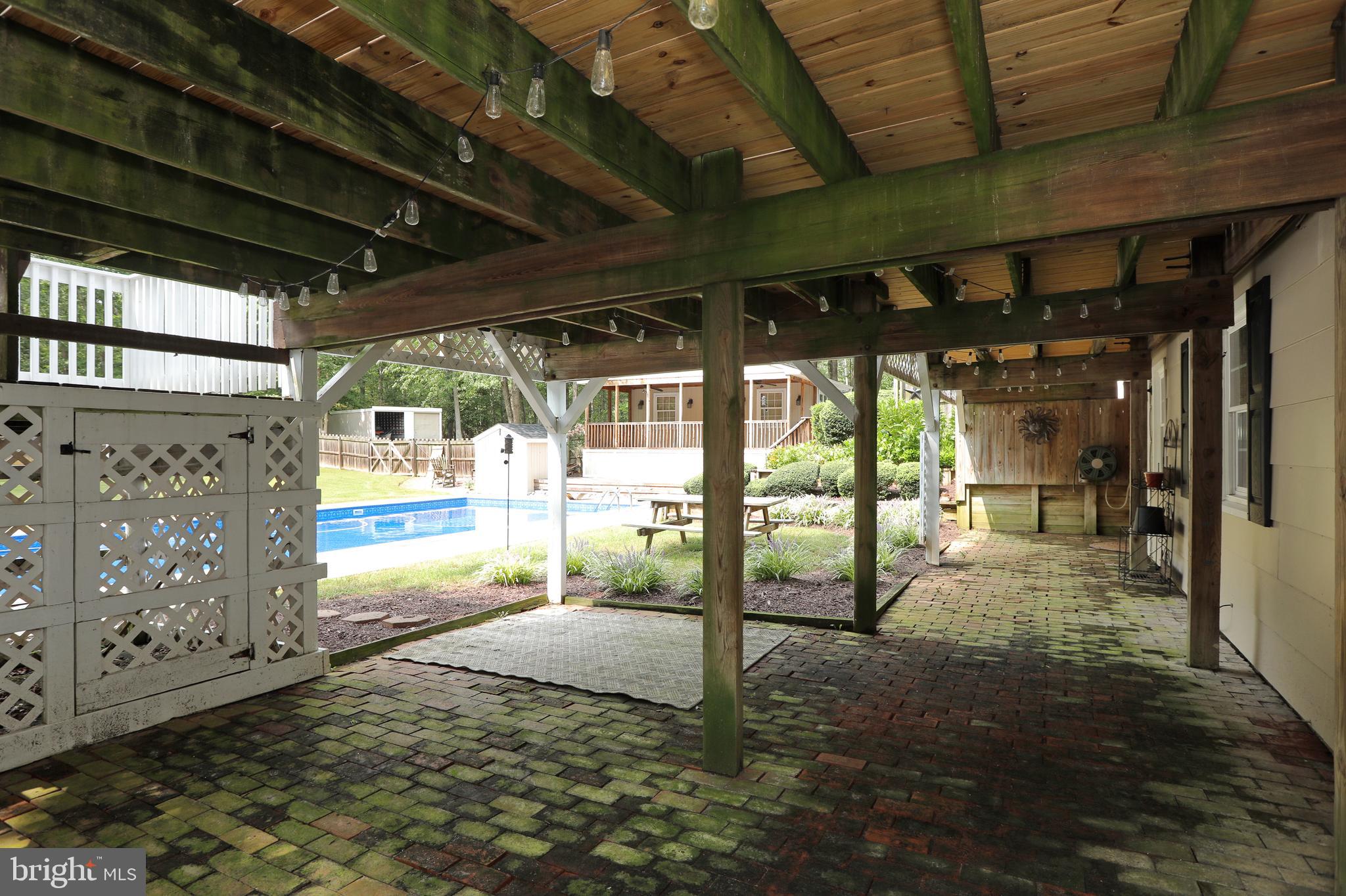 7325 Simms Landing Road Port Tobacco, MD 20677 - Photo 21 of 80 Gallery Image 21