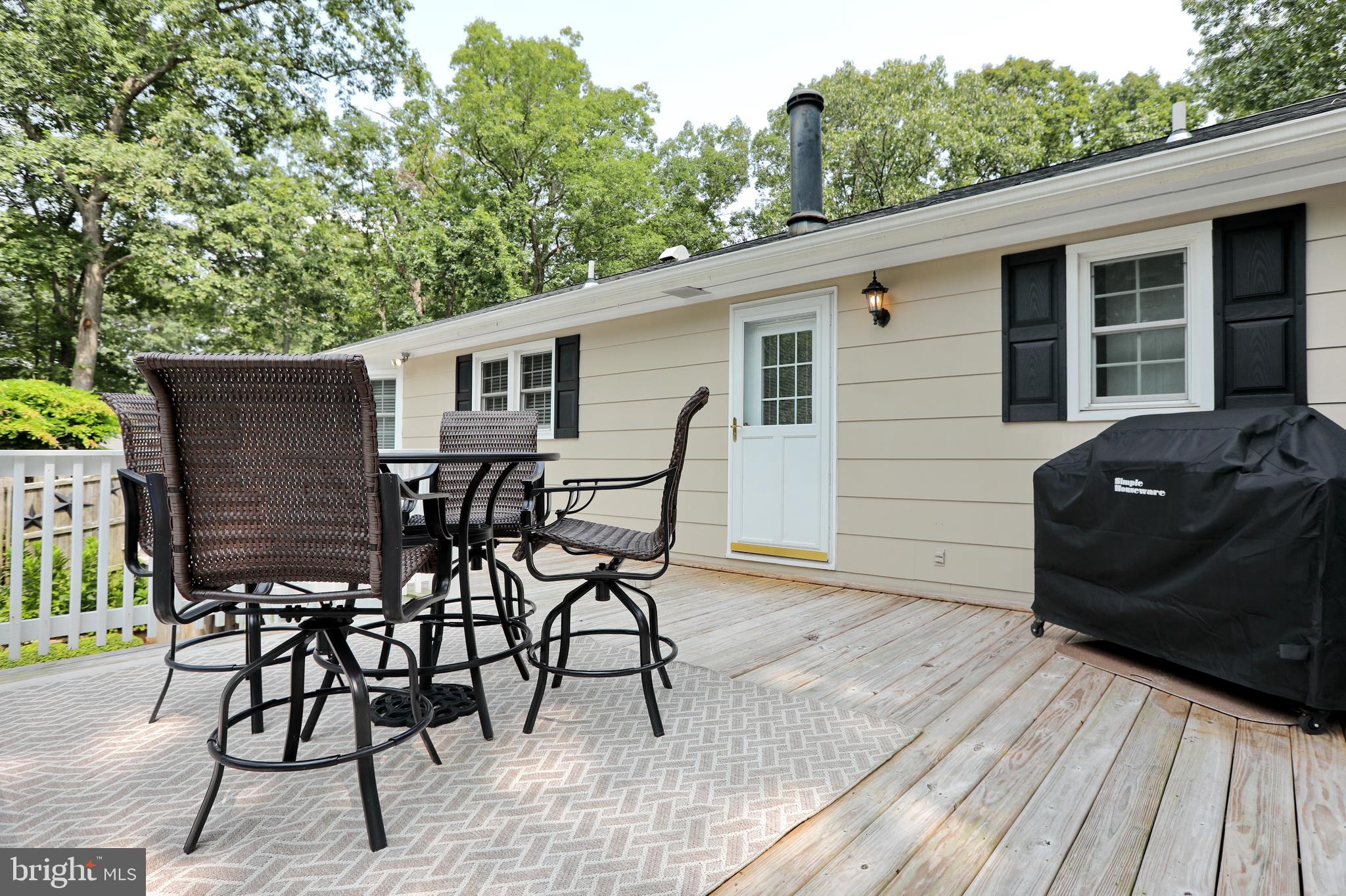 7325 Simms Landing Road Port Tobacco, MD 20677 - Photo 22 of 80 Gallery Image 22
