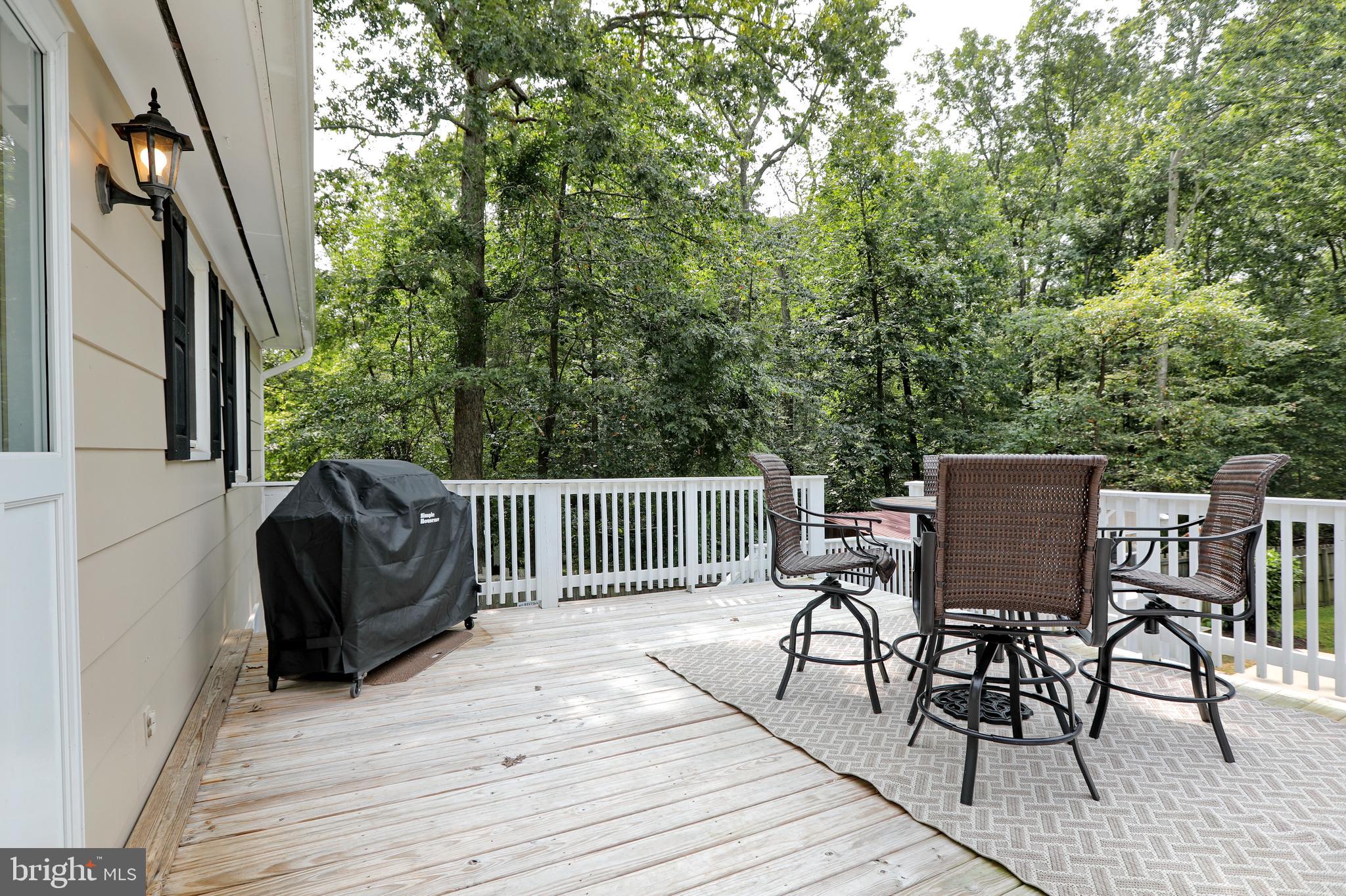 7325 Simms Landing Road Port Tobacco, MD 20677 - Photo 23 of 80 Gallery Image 23