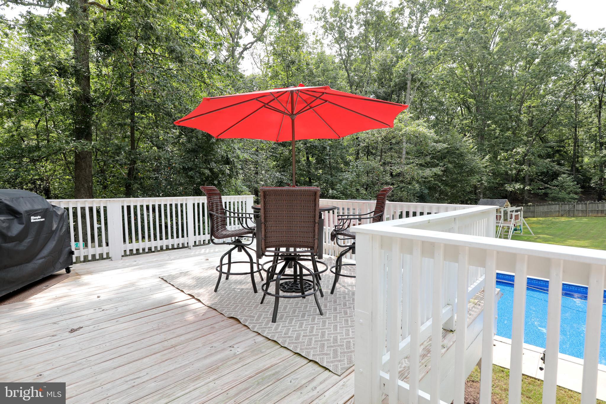 7325 Simms Landing Road Port Tobacco, MD 20677 - Photo 24 of 80 Gallery Image 24