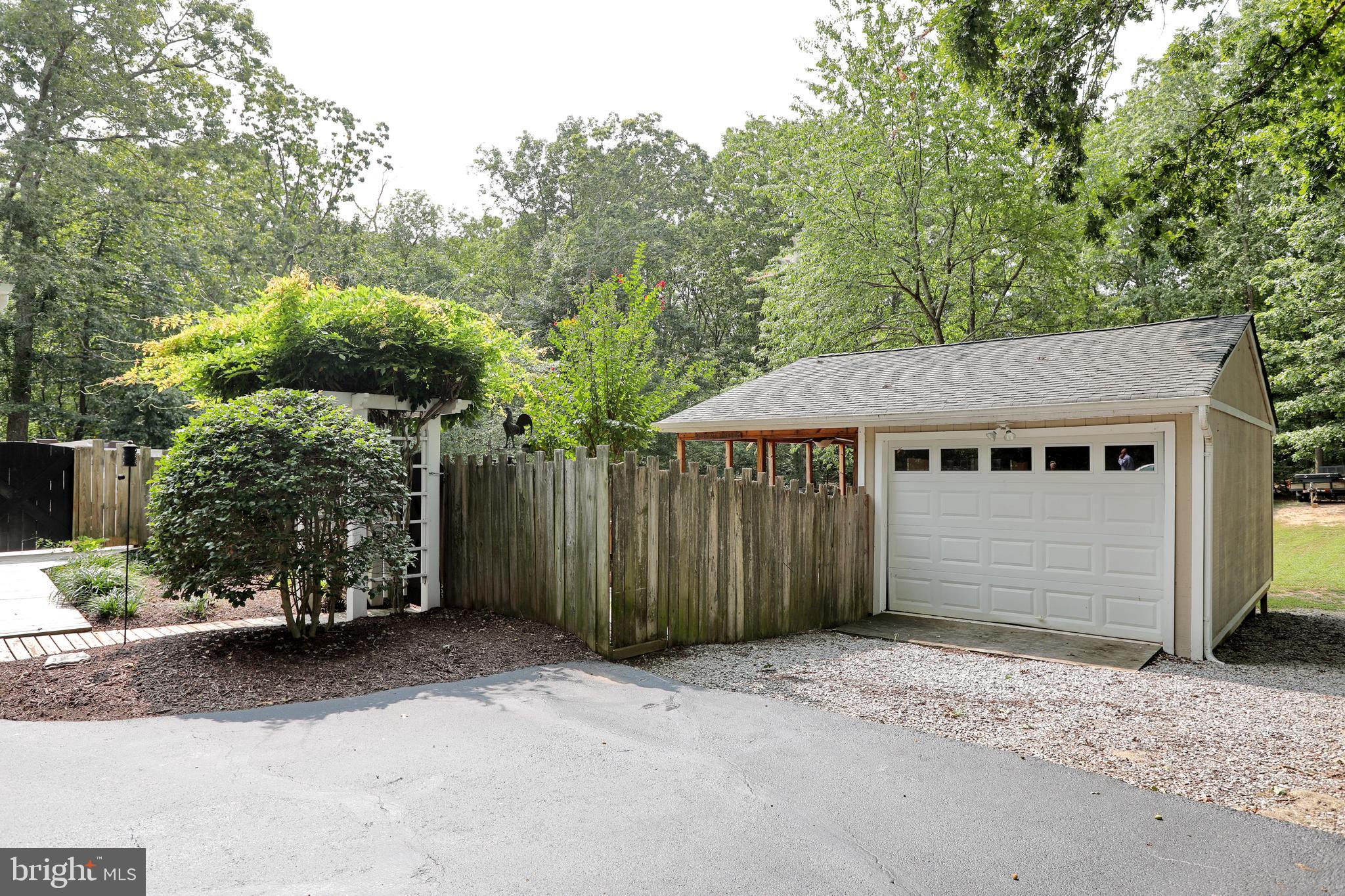 7325 Simms Landing Road Port Tobacco, MD 20677 - Photo 25 of 80 Gallery Image 25