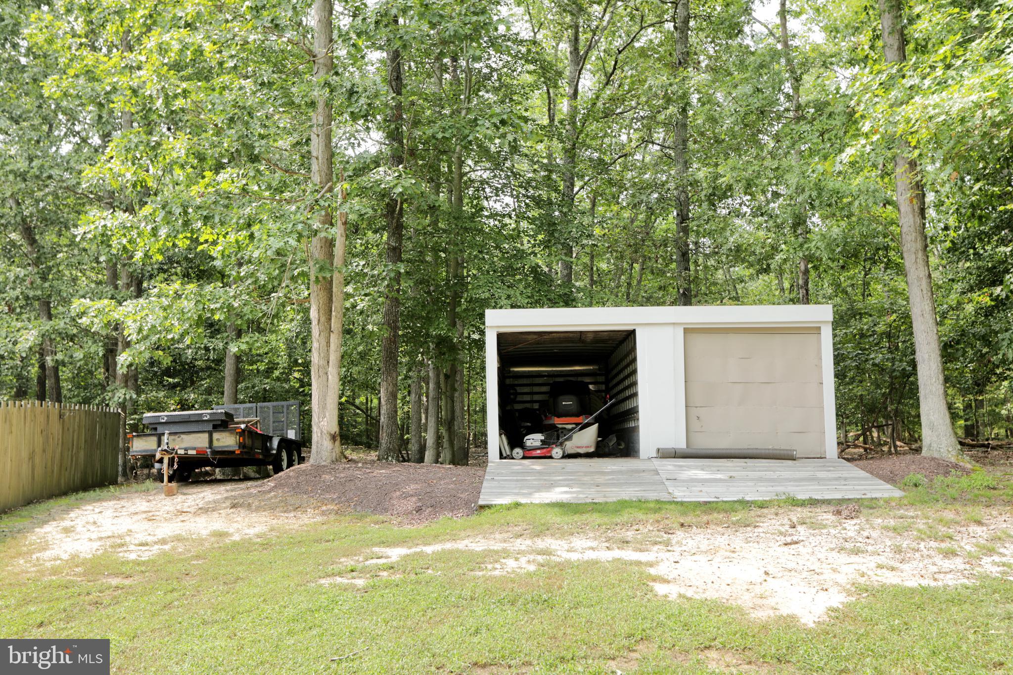 7325 Simms Landing Road Port Tobacco, MD 20677 - Photo 26 of 80 Gallery Image 26