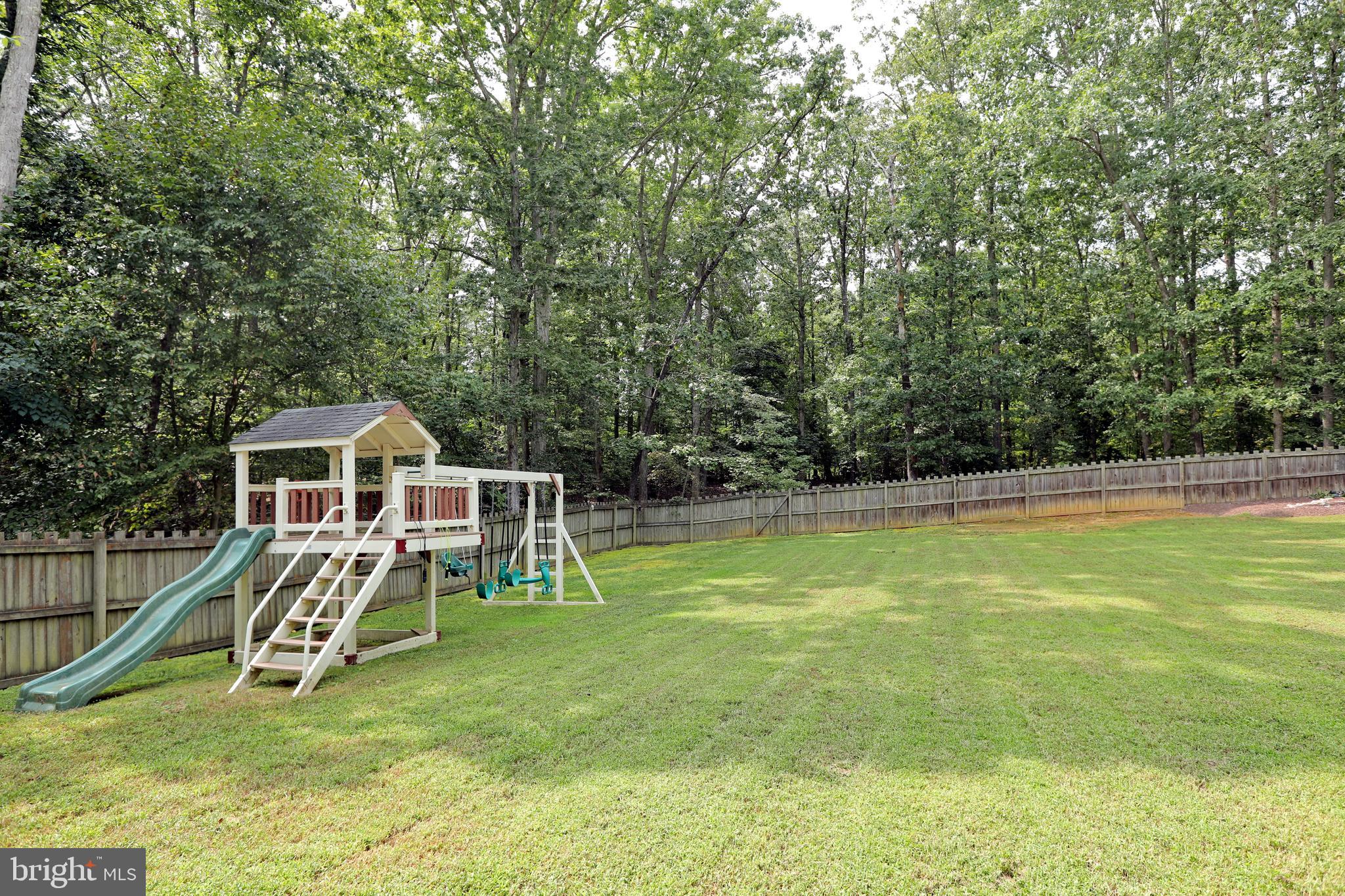 7325 Simms Landing Road Port Tobacco, MD 20677 - Photo 27 of 80 Gallery Image 27
