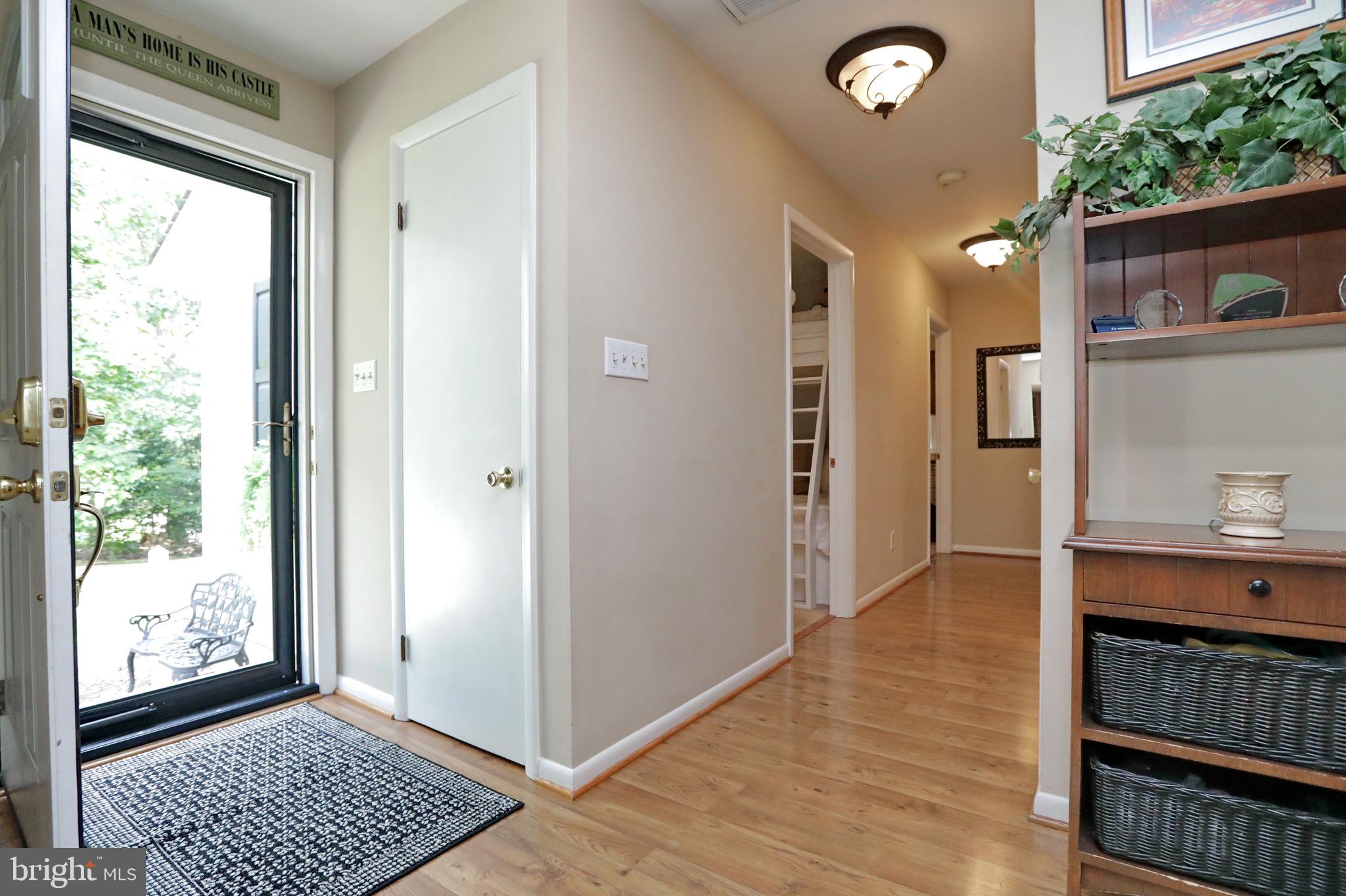 7325 Simms Landing Road Port Tobacco, MD 20677 - Photo 28 of 80 Gallery Image 28