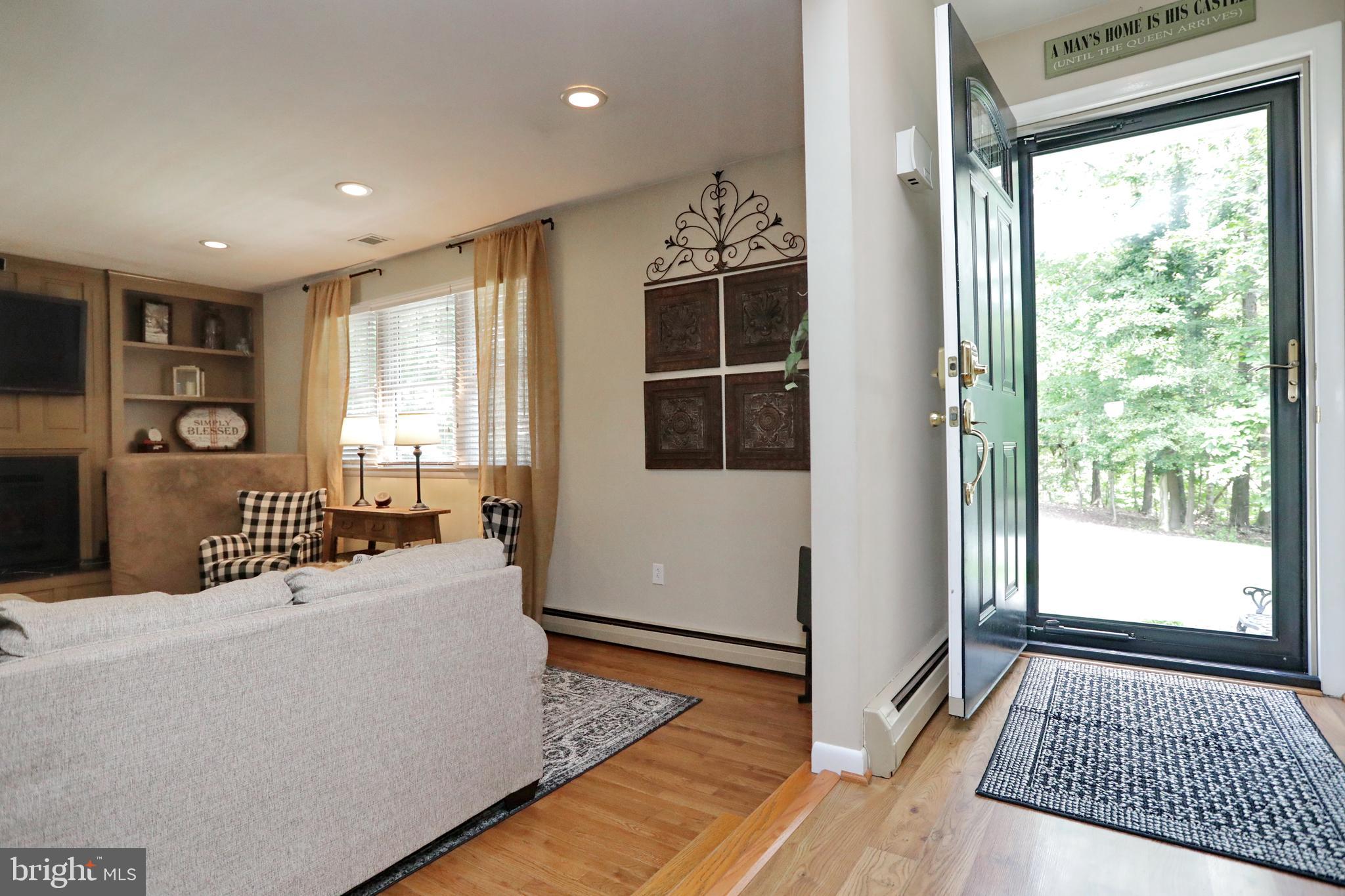 7325 Simms Landing Road Port Tobacco, MD 20677 - Photo 29 of 80 Gallery Image 29