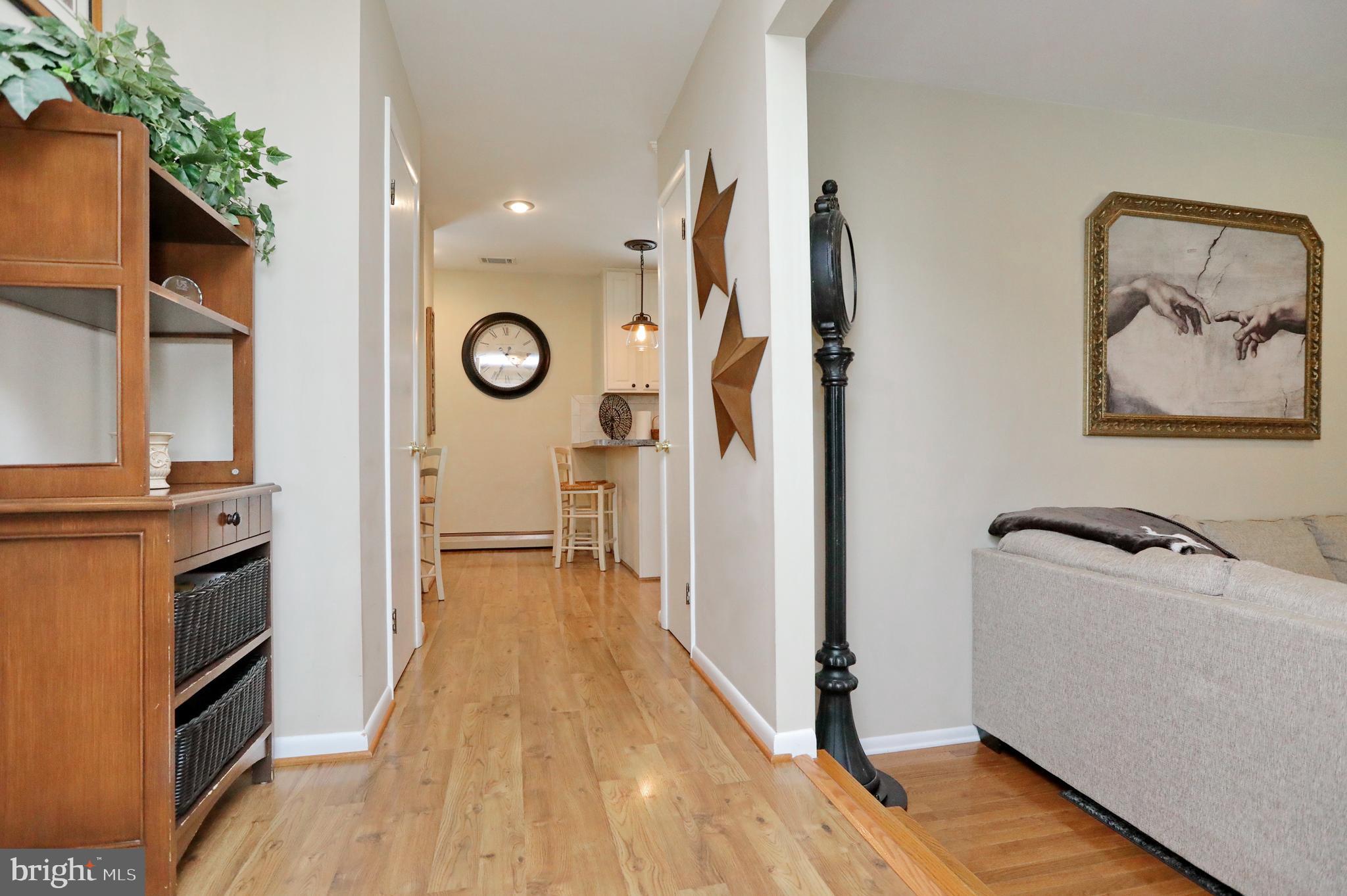 7325 Simms Landing Road Port Tobacco, MD 20677 - Photo 30 of 80 Gallery Image 30