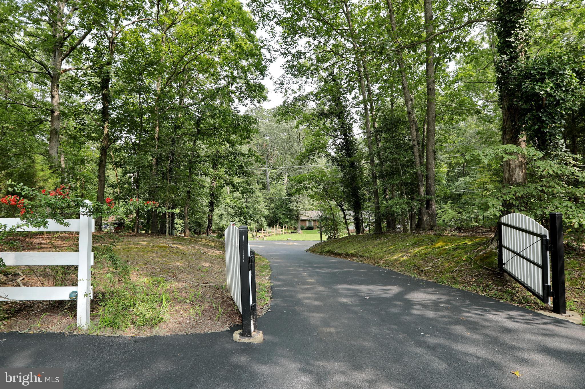 7325 Simms Landing Road Port Tobacco, MD 20677 - Photo 4 of 80 Gallery Image 4