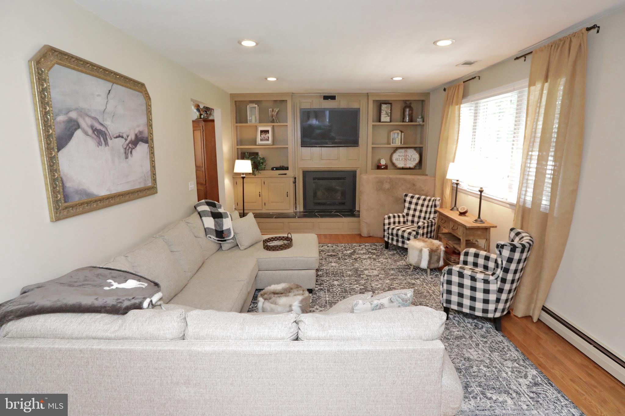 7325 Simms Landing Road Port Tobacco, MD 20677 - Photo 31 of 80 Gallery Image 31
