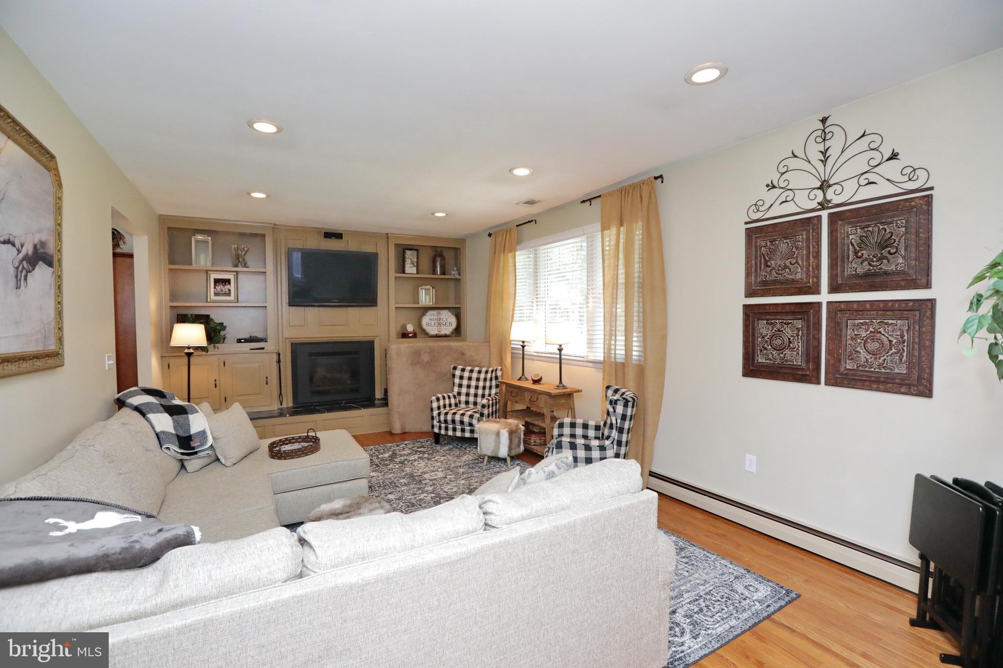 7325 Simms Landing Road Port Tobacco, MD 20677 - Photo 32 of 80 Gallery Image 32