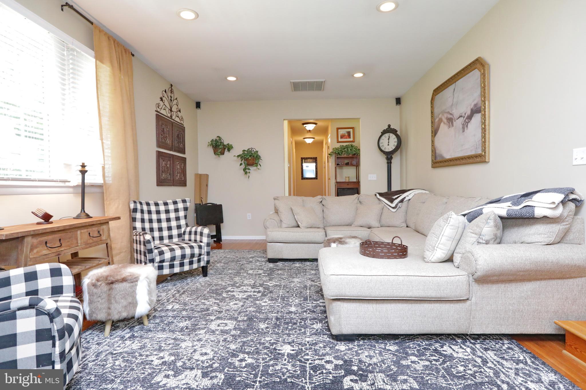 7325 Simms Landing Road Port Tobacco, MD 20677 - Photo 33 of 80 Gallery Image 33