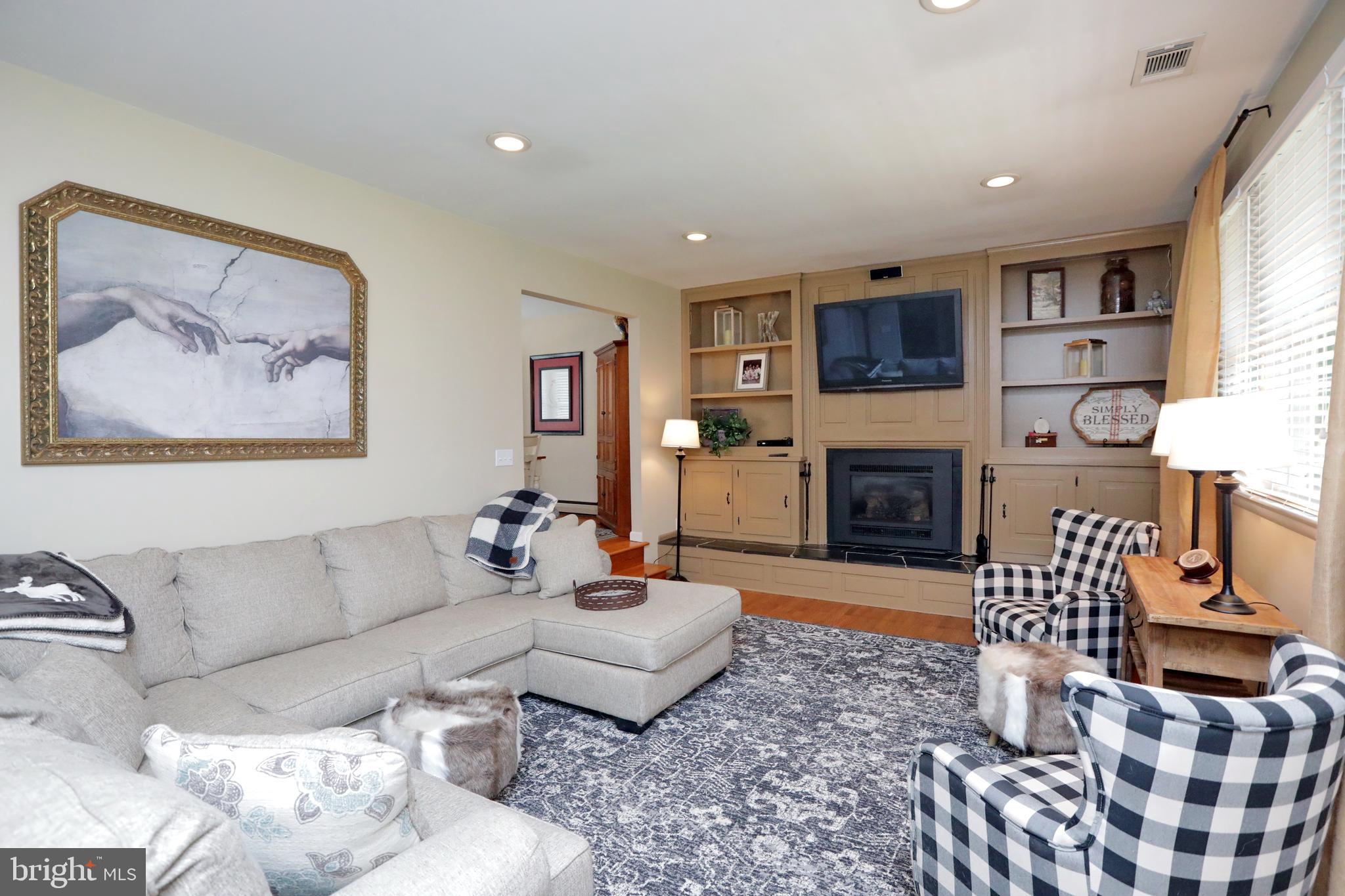 7325 Simms Landing Road Port Tobacco, MD 20677 - Photo 34 of 80 Gallery Image 34
