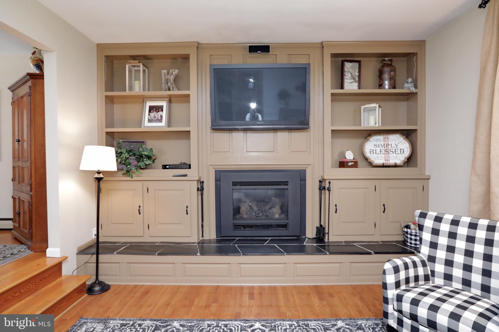 7325 Simms Landing Road Port Tobacco, MD 20677 - Photo 35 of 80 Gallery Image 35