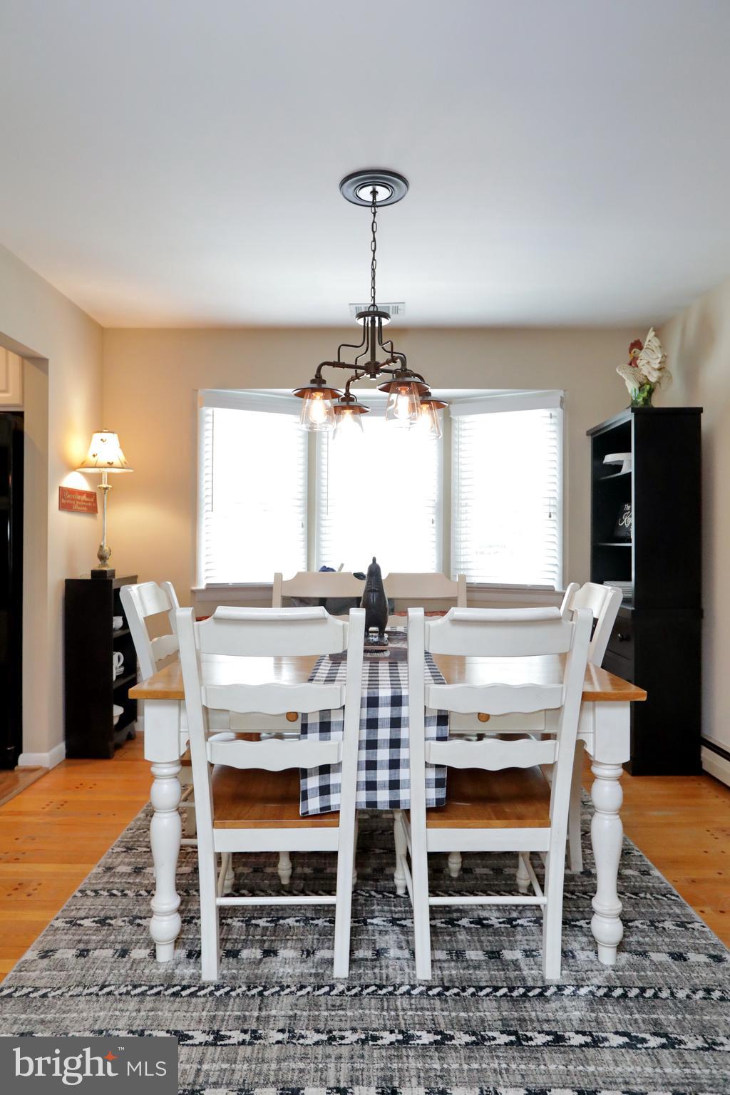 7325 Simms Landing Road Port Tobacco, MD 20677 - Photo 36 of 80 Gallery Image 36