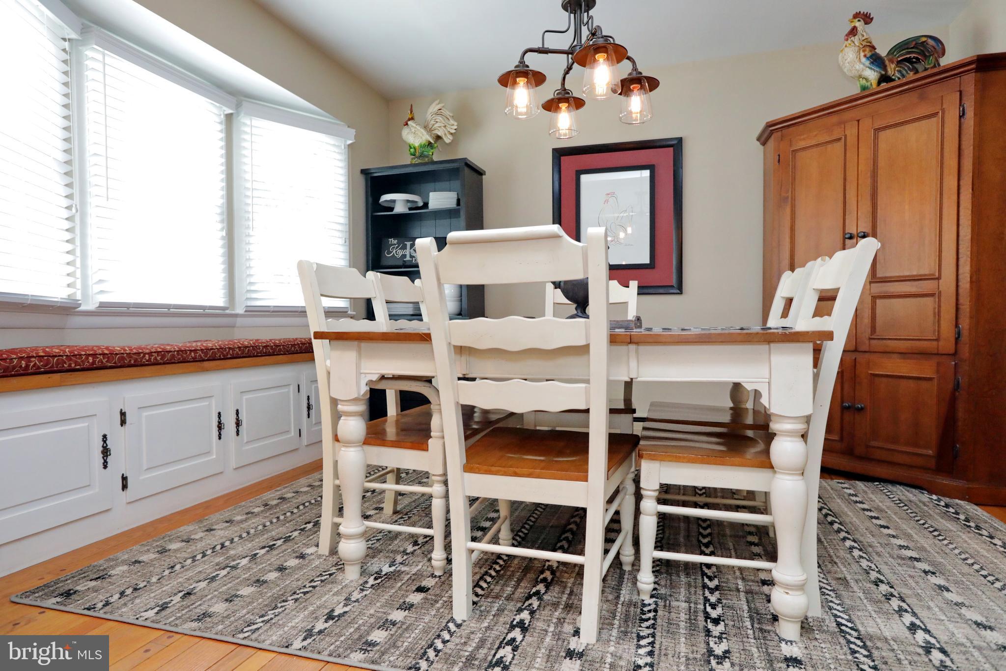 7325 Simms Landing Road Port Tobacco, MD 20677 - Photo 37 of 80 Gallery Image 37