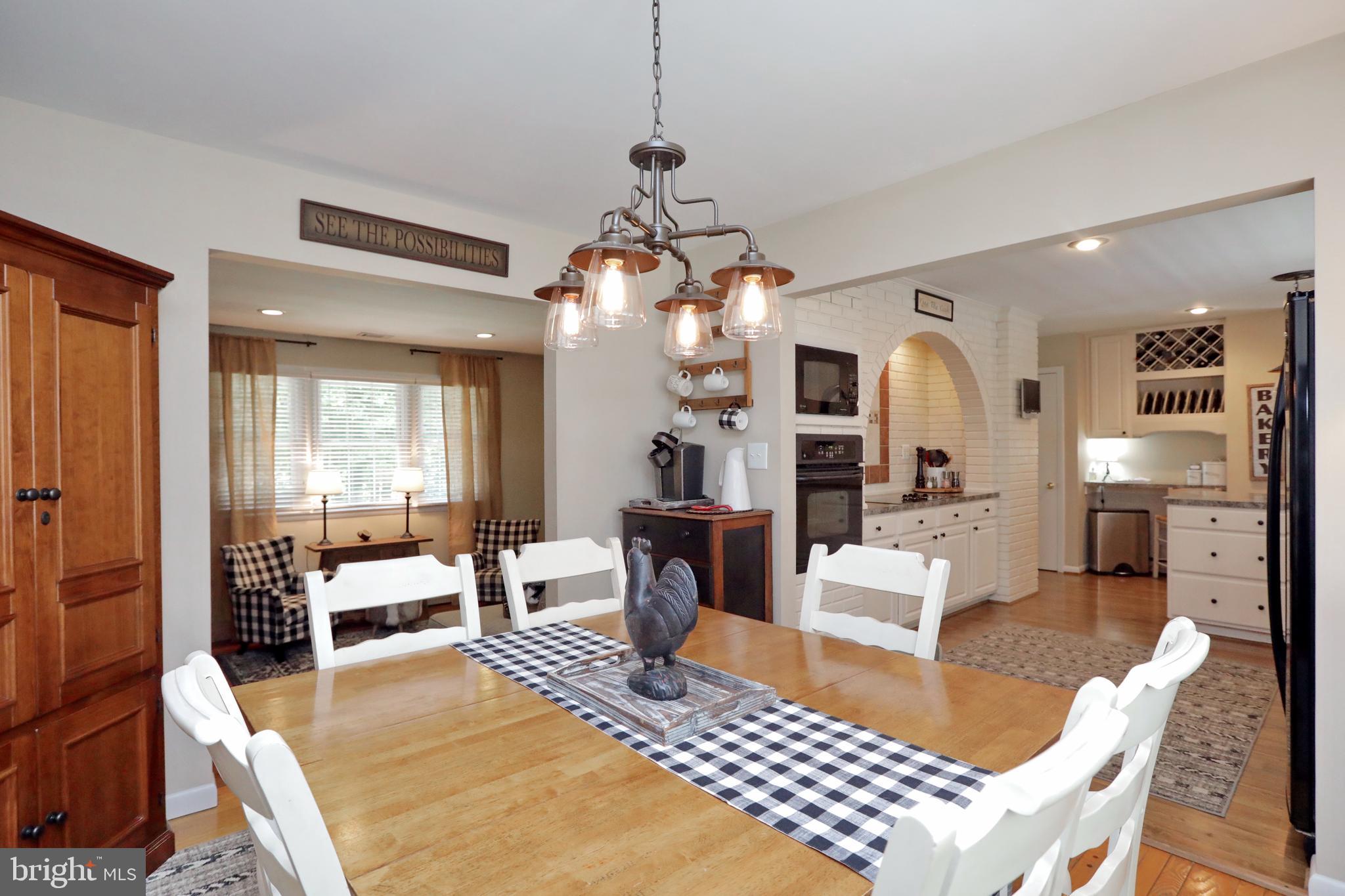 7325 Simms Landing Road Port Tobacco, MD 20677 - Photo 38 of 80 Gallery Image 38