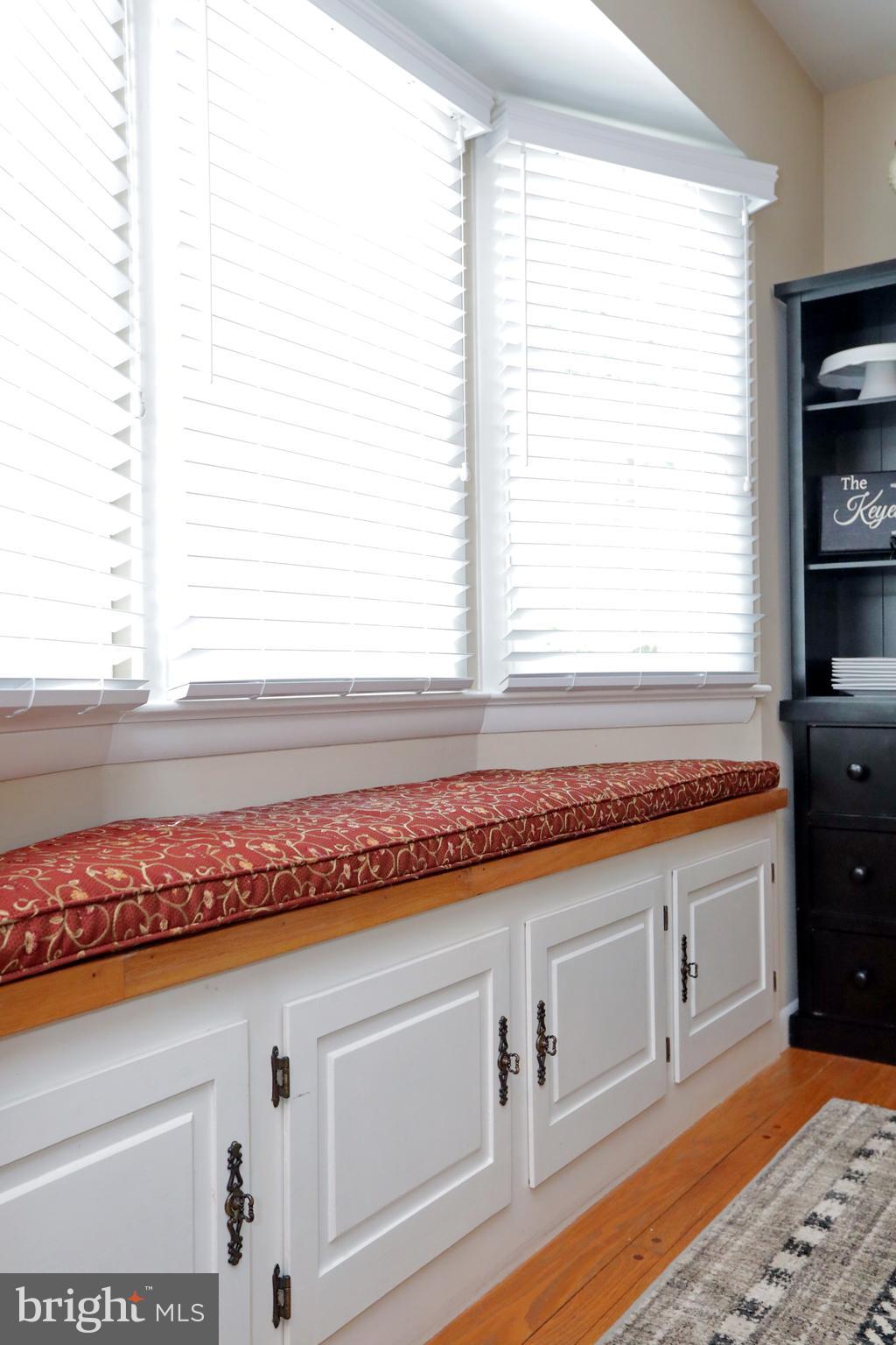 7325 Simms Landing Road Port Tobacco, MD 20677 - Photo 39 of 80 Gallery Image 39