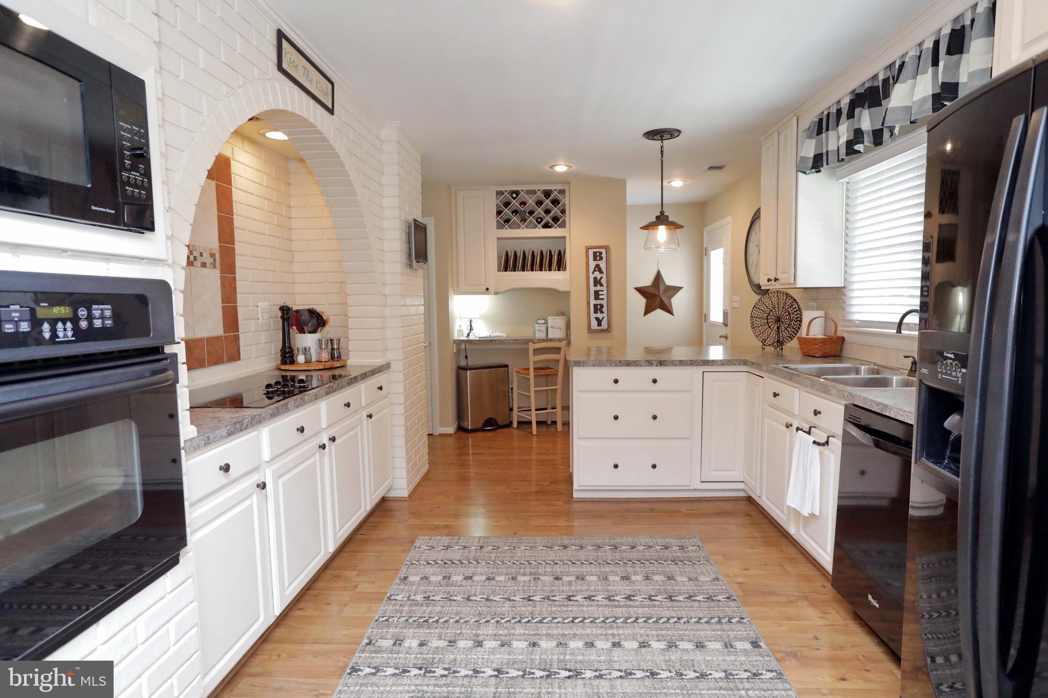 7325 Simms Landing Road Port Tobacco, MD 20677 - Photo 40 of 80 Gallery Image 40
