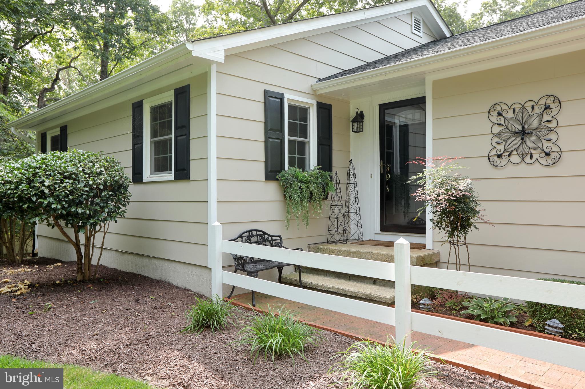 7325 Simms Landing Road Port Tobacco, MD 20677 - Photo 5 of 80 Gallery Image 5