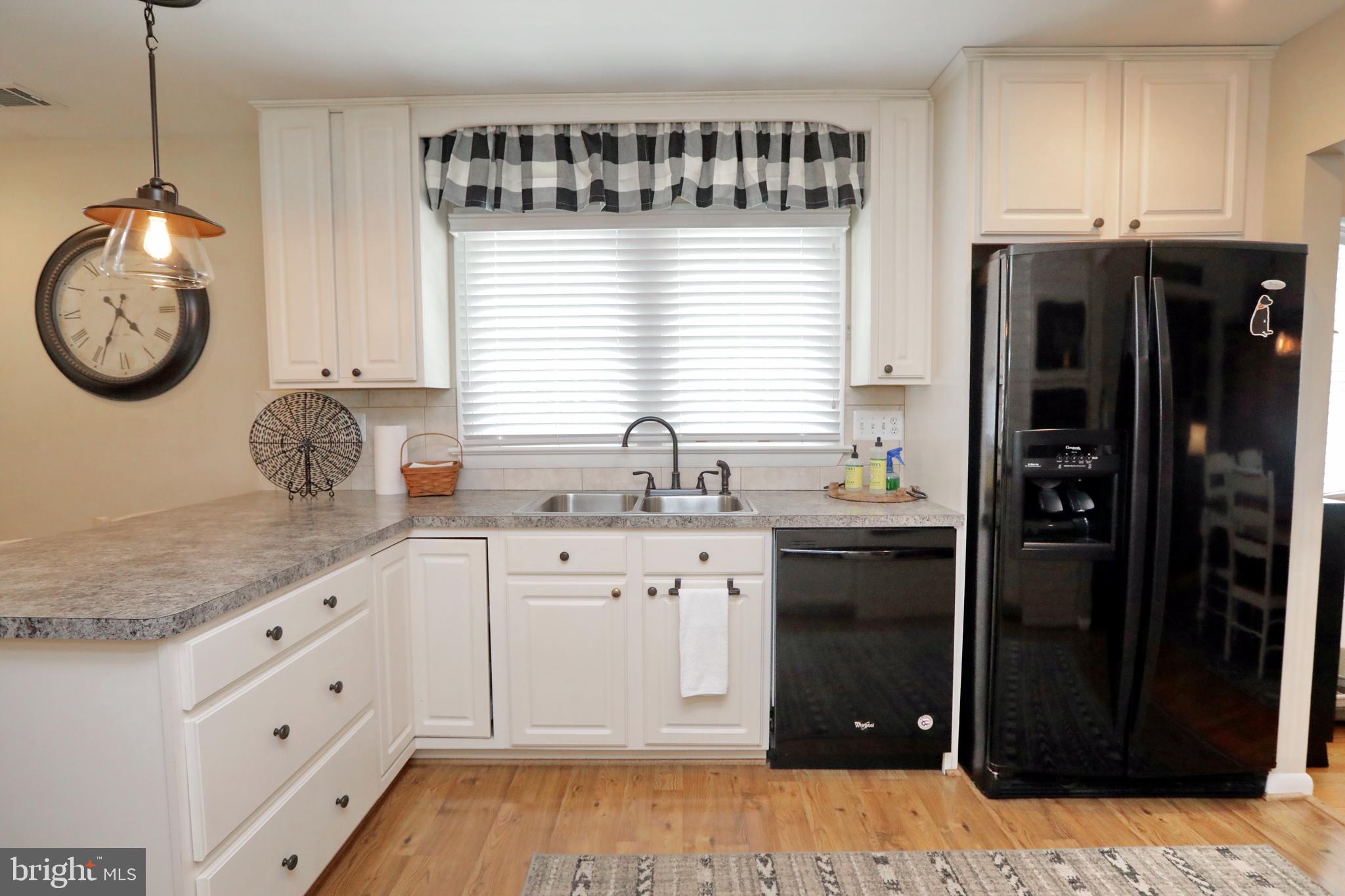 7325 Simms Landing Road Port Tobacco, MD 20677 - Photo 42 of 80 Gallery Image 42