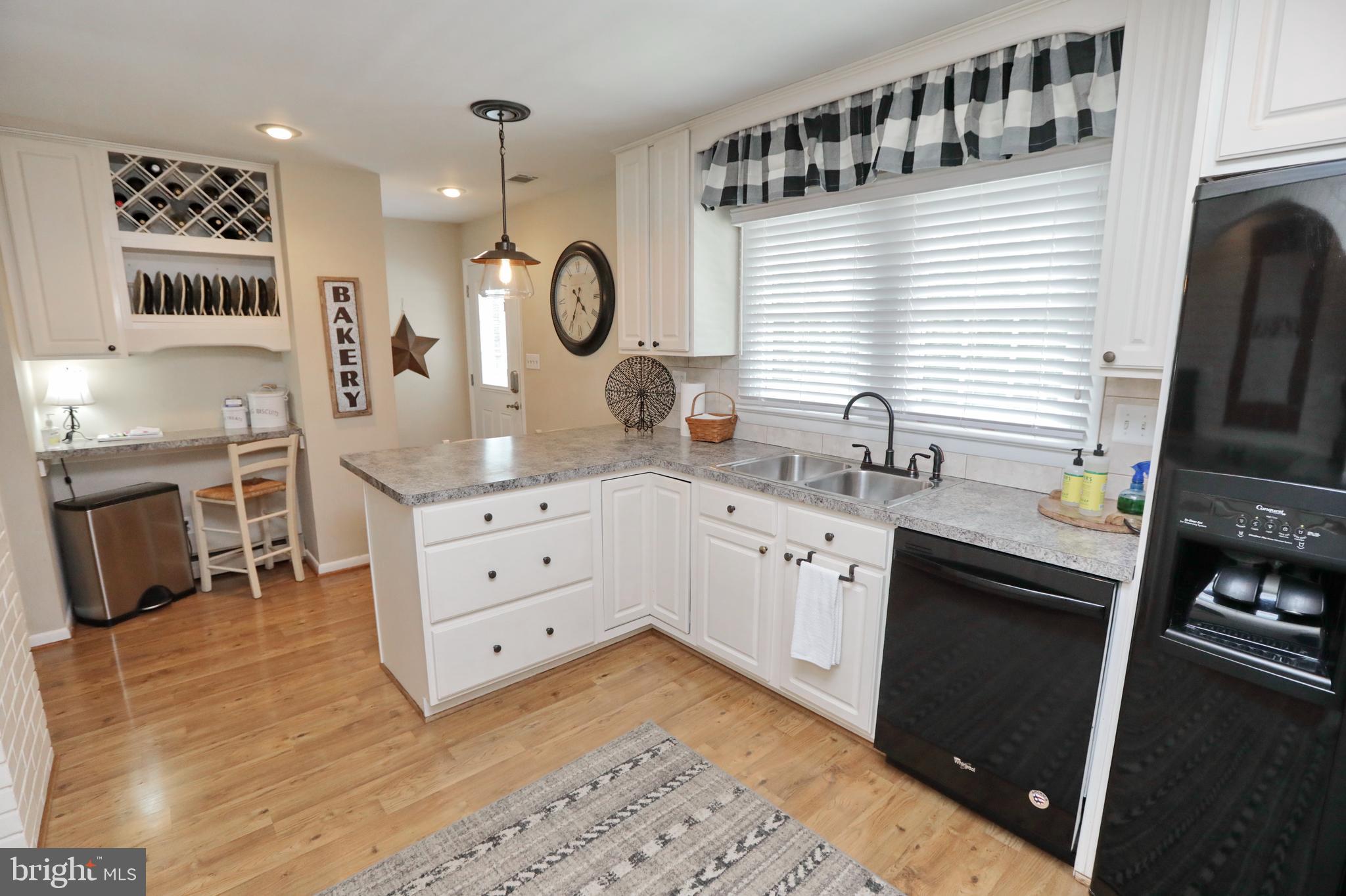7325 Simms Landing Road Port Tobacco, MD 20677 - Photo 43 of 80 Gallery Image 43