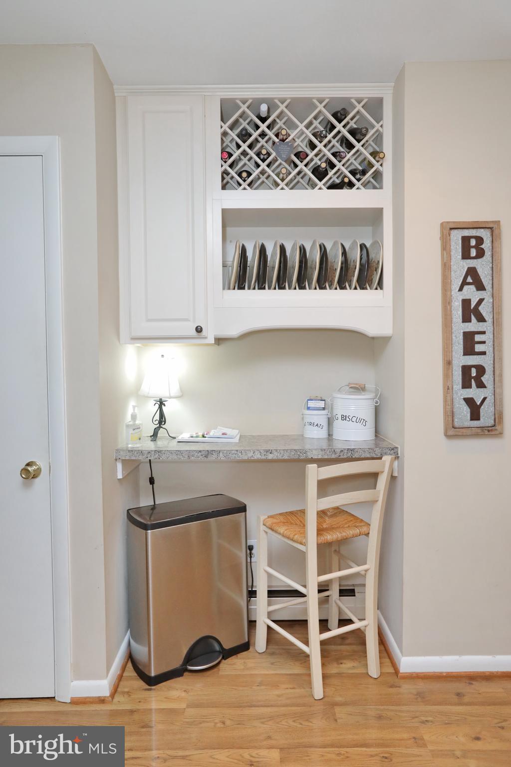 7325 Simms Landing Road Port Tobacco, MD 20677 - Photo 44 of 80 Gallery Image 44