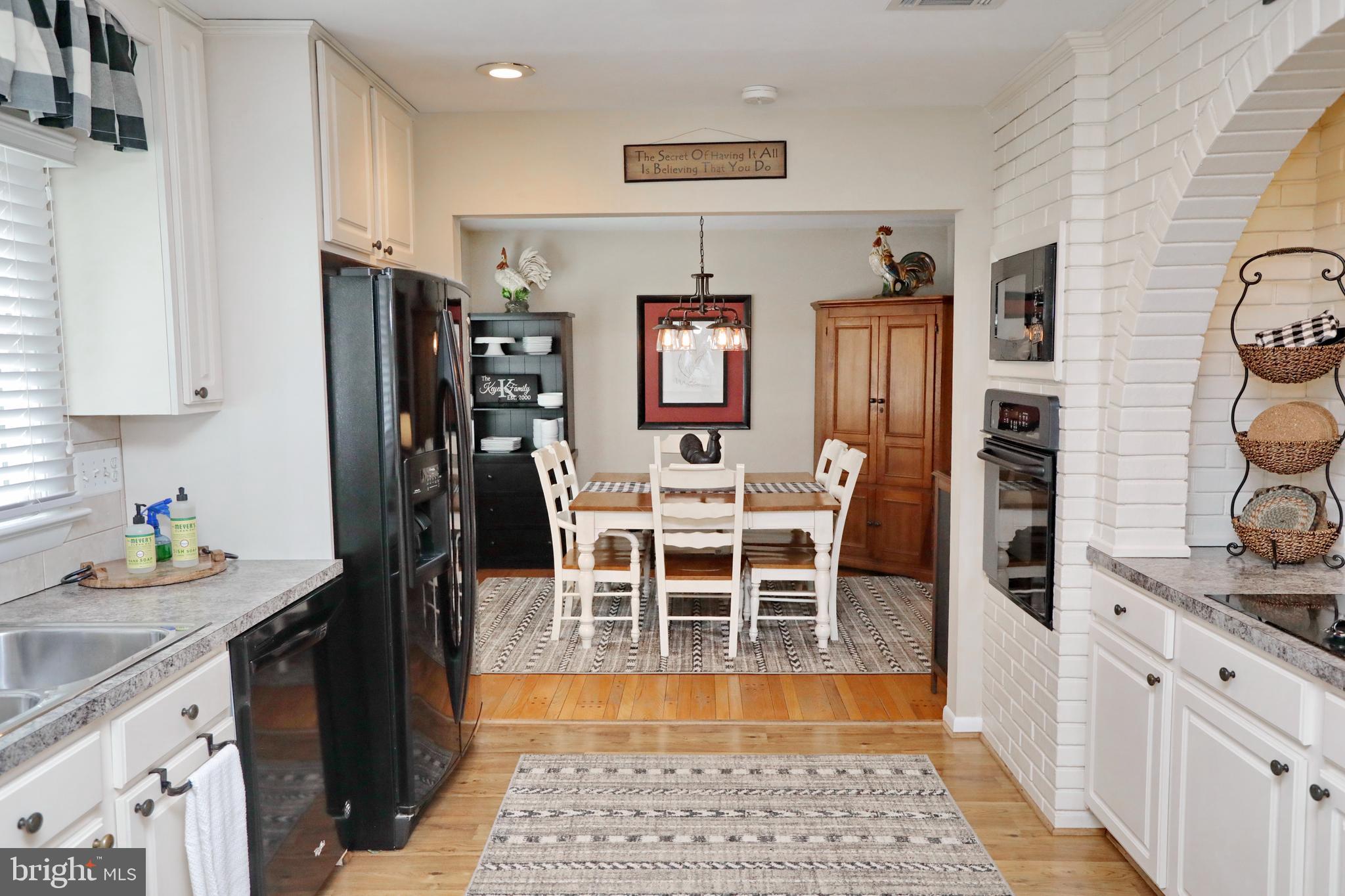 7325 Simms Landing Road Port Tobacco, MD 20677 - Photo 45 of 80 Gallery Image 45