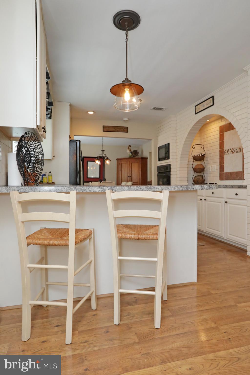 7325 Simms Landing Road Port Tobacco, MD 20677 - Photo 46 of 80 Gallery Image 46