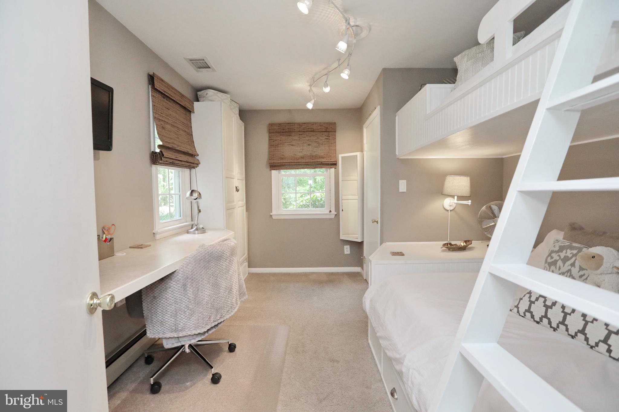 7325 Simms Landing Road Port Tobacco, MD 20677 - Photo 47 of 80 Gallery Image 47